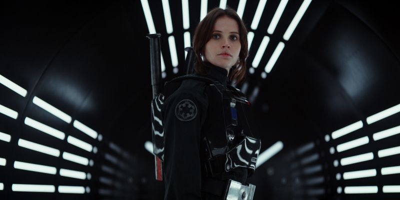 jyn