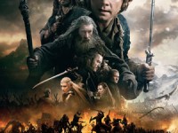 “The Hobbit: The Battle of the Five&nbsp;Armies”