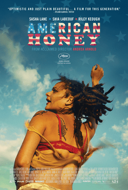 american_honey_poster
