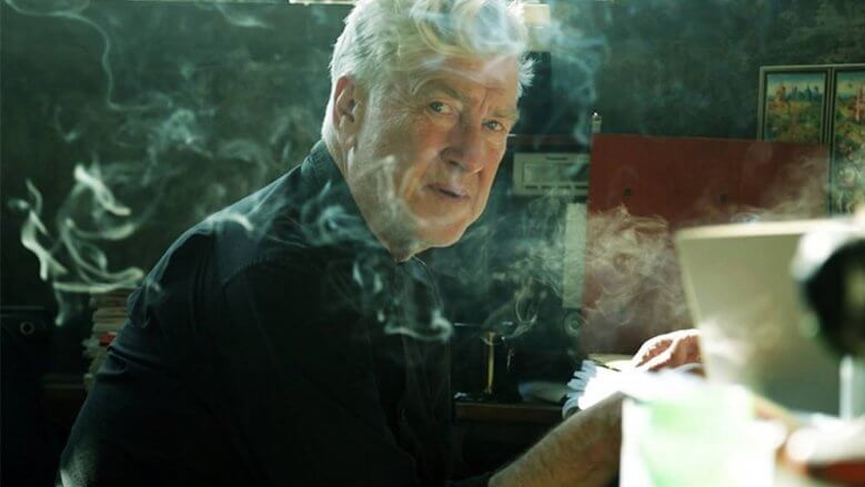 David-Lynch-The-Art-Life-1-e1483417835591