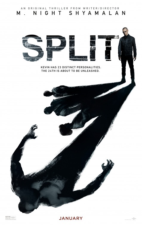 split_ver3
