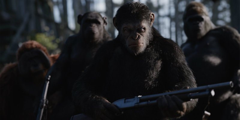 Caesar-in-War-for-the-Planet-of-the-Apes