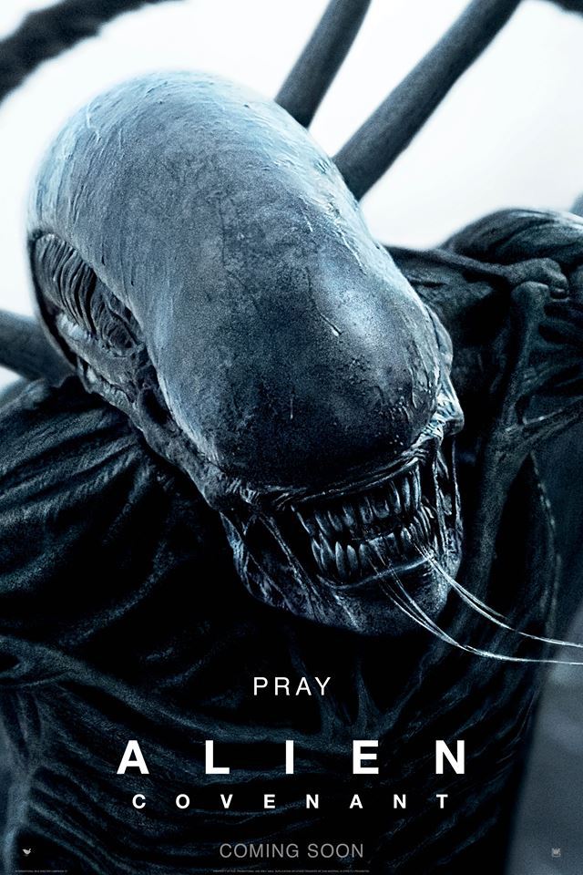 alien-covenant-teaser