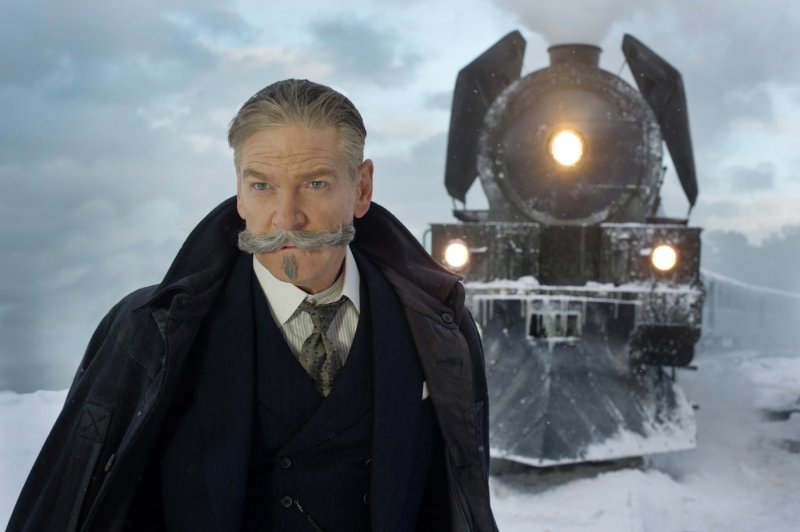 Murder-on-the-Orient-Express-1-Kenneth-Branagh
