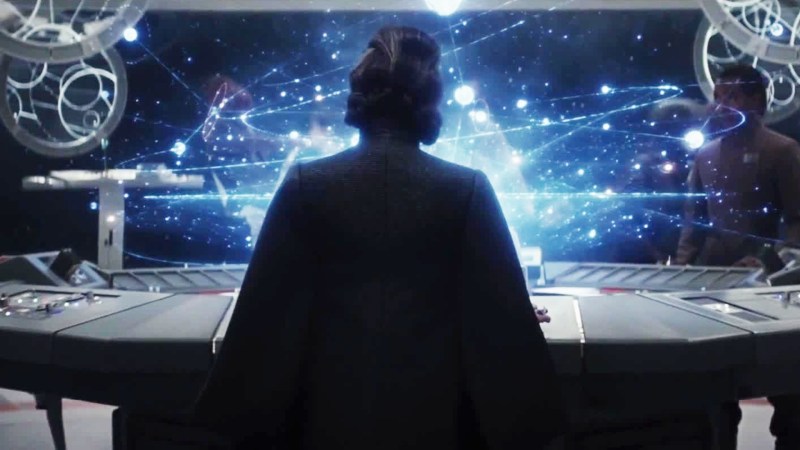 Star-Wars-The-Last-Jedi-HD-Wallpaper-17149