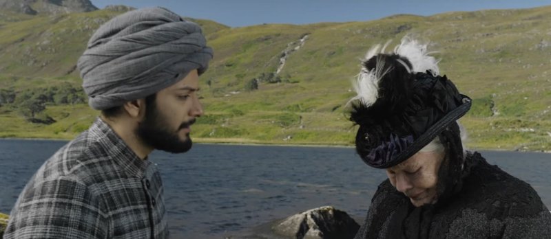 1d47336f-99fe-4933-81aa-36baa1b42a05