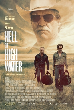 hell_or_high_water_film_poster