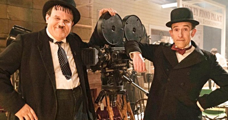 stan-and-ollie-movie-photo-poster-steve-coogan