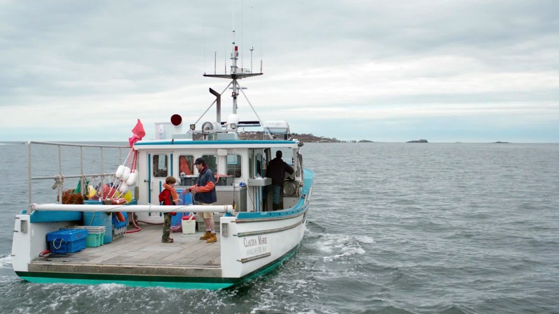 manchester-by-the-sea_05