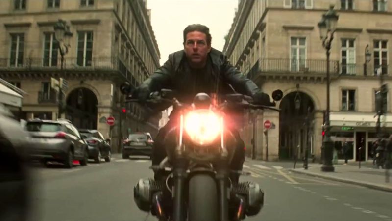 Mission-Impossible-Fallout-Official-Trailer-1