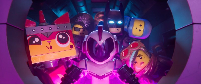 TheLEGOMovie2_TheSecondPart_teaser_trailer